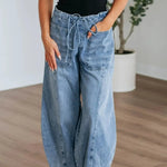 ae9b02f9-3930-447e-9549-9c92de1bd6ef-Max-Origin