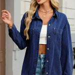 ae9f1e39231a4218a3c0bfc8079ac8b6-Max-Origin