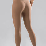 aeab43ed-d19d-4d0d-a725-bb6f6eea5208-Max