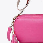 aeacb646-20ba-47a5-b152-cbab2ebb5f3c-Max