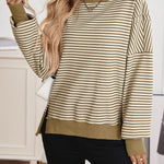 aeadd9d08b1f485d984bc30dc4877bbc-Max-Origin