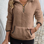 aeb8721e-e327-4d68-924c-4e3f868ad2c7-Max-Origin