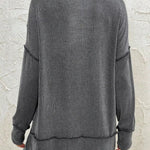 aeba552434da48f981434a4c6ba28d58-Max-Origin