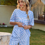 aebf8339-4301-4b08-bf5b-72729cca2795-Max