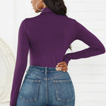 aec8c3d9b5e64d919e4f6a94c0284ee4-Max