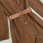 aed1c9452aac4505bd361cf35151da8f-Max-Origin