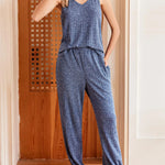 aed2380e-4034-43bf-9614-705e4e739cfc-Max-Origin