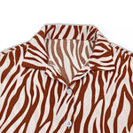 aed3c522-c701-451a-9f13-6b8e00e2a67f-Max-Origin