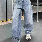 aed896765bce4b7c997c589a0e4ee503-Max-Origin