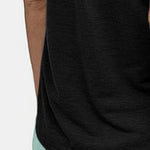 aed8c5b2-3679-4b25-bc38-9c7c366e4b10-Max