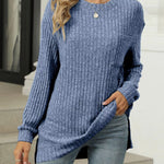 aedad3d5-2b30-4b49-a303-52edd919a56d-Max-Origin