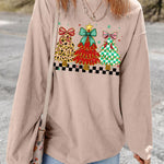 aee0ecdd29574e07a1eec133fb26f986-Max-Origin