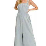 aee5972929eb44f8a1f9941fa7812071-Max-Origin