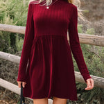 aee7a014-e42f-471f-b019-fd2a482bc963-Max-Origin