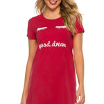 aee9473a-1809-4706-8881-0f05e47a1a0d-Max