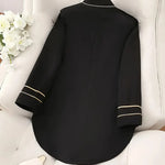 aeec026d68464fddb039d48a9b8f6f2c-Max-Origin