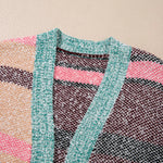 aeece3f35ec644638d8d5ac191b55246-Max-Origin