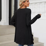 aefd27c1995c47c7bbaf362a73a165e7-Max-Origin