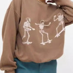 af0065eb-adf0-4714-948d-d8c6a323730e-Max-Origin