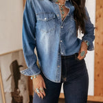 af154722e92a4433869cf15791dcb3d5-Max-Origin