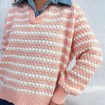 af18924dc13a4333b9ec3b8e597a2d50-Max-Origin