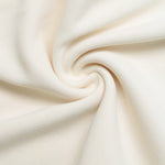 af192e2c55044977bb74c3f591cbfda7-Max-Origin