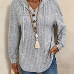 af19b449d62148d1b1feb5cd17705774-Max-Origin