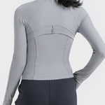 af1fe515f9954789afc4e75c7ff00bdc-Max