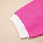 af2badca35d341b29520f013c11977c3-Max-Origin