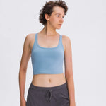 af30d262-aff0-4c4f-9ea8-6bad91eed391-Max