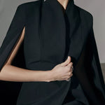 af32cad8-bf5b-413b-9802-c4dfaa717833-Max-Origin