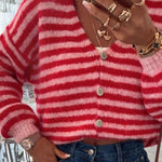 af39cfb4-495b-45cb-afd1-f37735b8785f-Max-Origin