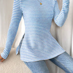 af3a4bddd8b9492c931451801e677aa3-Max-Origin