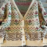 af3ffbda-c34e-4630-8209-f5e26e29b051-Max-Origin