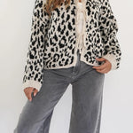 af42d324a2be4192af8401e1c0d53016-Max-Origin