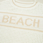 af42d4028227490b8ce0a2ff92d21436-Max-Origin