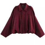 af462b1f-b966-4dbc-af5c-c5929ccb6f34-Max-Origin