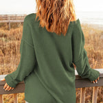 af4a090eb43c4ac08706a77f84f7fab9-Max-Origin