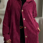 af4e932ef6d84d0293e29bb386c44ebe-Max-Origin