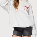 af50c203-7a18-461c-8110-4a668ff0fd2a-Max-Origin