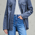 af531afc-6c41-4d42-b487-efa585fcd3d3-Max