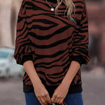 af55e943-50bd-4714-9822-52cb4b2d5240-Max-Origin