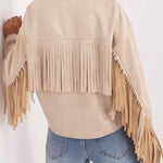 af5c01c9-f536-4a05-9480-32bf1188ca24-Max-Origin