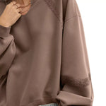 af628b7e-7e89-4948-87ef-f790b335f8e0-Max-Origin