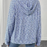 af64731362df47418d8a0d2f4dde0dc2-Max-Origin