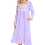 af6b243ceb084791ae65072899c7b25a-Max