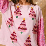 af6c45e3-a840-4f4d-bb44-599f3dd356c0-Max-Origin