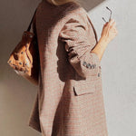 af6d2803919947c49c716539b7a32951-Max-Origin