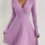 af8057f8-5eac-455f-b6dc-71069a50fd3d-Max-Origin