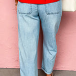 af8aa17b7ad449edb873a24e902912c4-Max-Origin